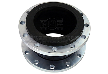 河北省承德市雙橋區(qū)單球體<a href=http://www.huanjingjz.com target=_blank class=infotextkey>橡膠接頭</a>質(zhì)量好