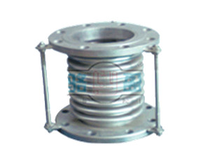 884044.jpg JDZ型軸向型內(nèi)壓式<a href=http://m.cqdghx.com target=_blank class=infotextkey>波紋補償器</a>.jpg