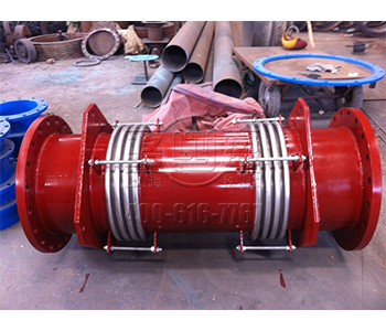 118754.jpg 金屬波紋補償器作用.jpg