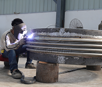 云南補償器.jpg 補償器性能.jpg