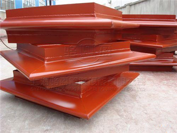 非金屬補(bǔ)償器價格 非金屬補(bǔ)償器