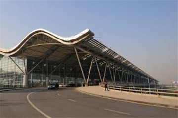 176430.jpg 上海駱盈向新鄭機(jī)場提供<a href=http://www.huanjingjz.com target=_blank class=infotextkey>橡膠接頭</a>項(xiàng)目.jpg