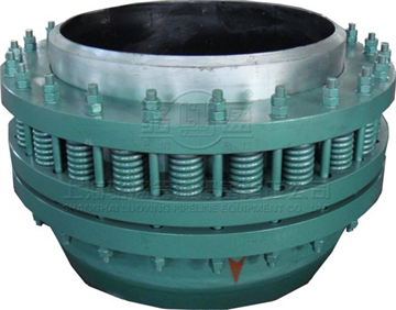 旋轉(zhuǎn)型補(bǔ)償器 補(bǔ)償器