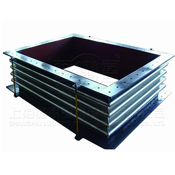 619227.jpg 矩形<a href=http://m.cqdghx.com target=_blank class=infotextkey>波紋補(bǔ)償器</a>2.jpg