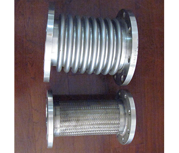 566298.jpg <a href=http://www.ruanguan.xin target=_blank class=infotextkey>金屬軟管</a>4.jpg