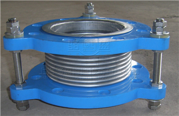 354710.jpg 372075934136322.jpg