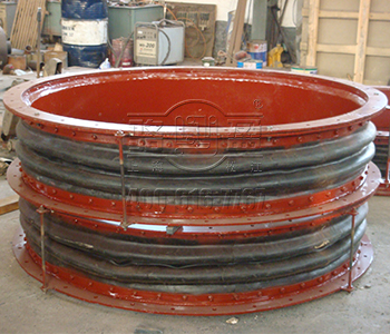 116551.jpg FUB風道補償器.jpg