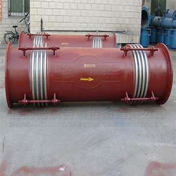 124198.jpg 小拉桿橫向<a href=http://m.cqdghx.com target=_blank class=infotextkey>波紋補償器</a>.jpg