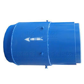 101163.jpg 無(wú)約束補(bǔ)償器2.jpg