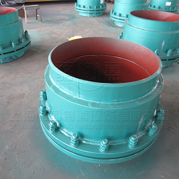 269378.jpg 萬(wàn)向旋轉(zhuǎn)球形補(bǔ)償器.jpg