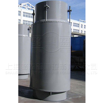 軸向外壓式<a href=http://m.cqdghx.com target=_blank class=infotextkey>波紋補償器</a>-(2).jpg