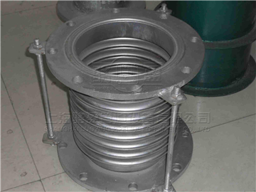 577013.jpg 672db492ddbc401c84ebc912cef63b64.jpg