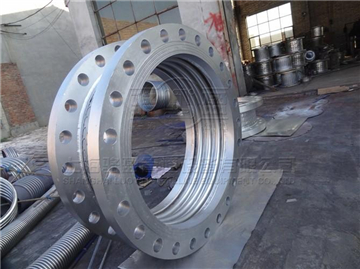 596936.jpg 10137296.jpg