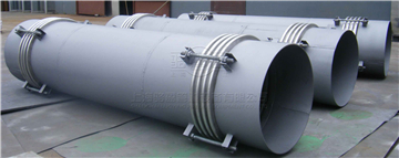 607178.jpg 20148217014.jpg