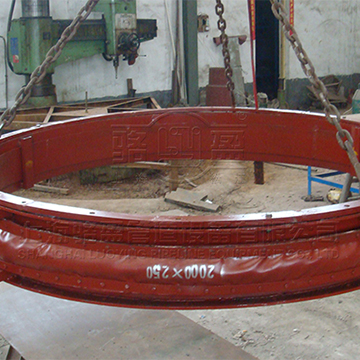 105272.jpg XB圓形織物補(bǔ)償器.jpg