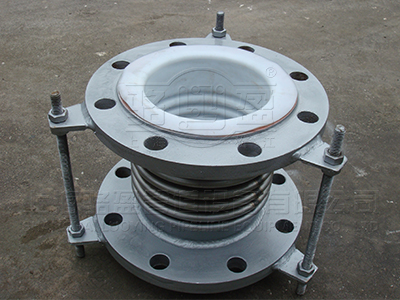 通用補(bǔ)償器駱盈廠(chǎng)家上海駱盈好 通用補(bǔ)償器廠(chǎng)家上海駱盈