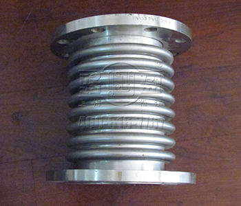 796991.jpg <a href=http://www.ruanguan.xin target=_blank class=infotextkey>金屬軟管</a>2.jpg