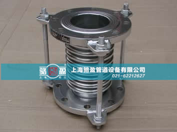 管網(wǎng)中補(bǔ)償器設(shè)計(jì)需要遵循的原則 管網(wǎng)中補(bǔ)償器設(shè)計(jì)需要遵循的原則