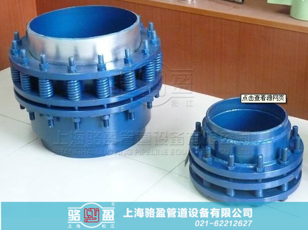 旋轉(zhuǎn)補(bǔ)償器的特點主要體現(xiàn)在哪些方面 旋轉(zhuǎn)補(bǔ)償器的特點主要體現(xiàn)在哪些方面