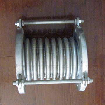 金屬補(bǔ)償器的優(yōu)勢(shì)優(yōu)點(diǎn) 金屬補(bǔ)償器的優(yōu)勢(shì)優(yōu)點(diǎn)