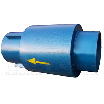 補(bǔ)償器支架的使用 補(bǔ)償器支架的使用