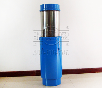 套筒補(bǔ)償器作用原理和使用優(yōu)勢(shì) 套筒補(bǔ)償器作用原理和使用優(yōu)勢(shì)