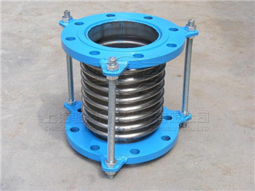 補償器的預變型都有哪些作用 補償器的預變型都有哪些作用