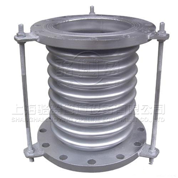 補(bǔ)償器的廣泛類(lèi)型特點(diǎn)分析 補(bǔ)償器的廣泛類(lèi)型特點(diǎn)分析