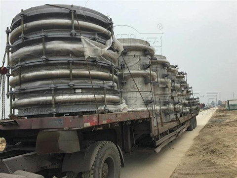 <a href=http://m.cqdghx.com target=_blank class=infotextkey>補(bǔ)償器</a>10副本.jpg