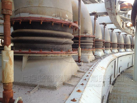 <a href=http://m.cqdghx.com target=_blank class=infotextkey>補(bǔ)償器</a>9副本.jpg