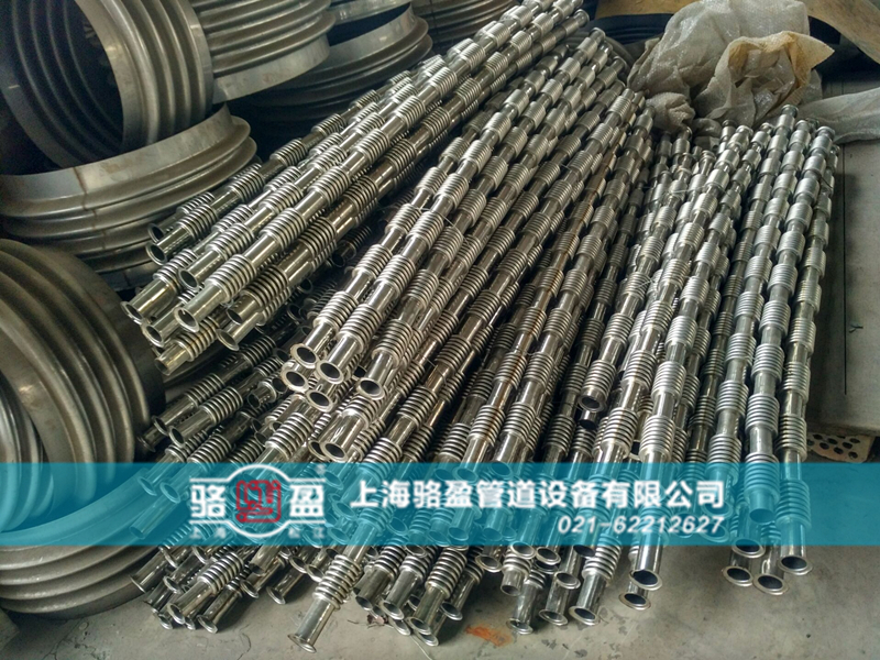 919158.jpg 41_副本.jpg