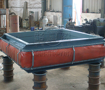 風道<a href=http://m.cqdghx.com target=_blank class=infotextkey>補償器</a>4.jpg