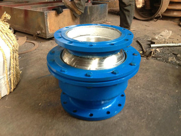 111882.jpg QJB球形補償器_副本.jpg