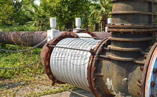 880215.jpg @`4(MNQQ{5_%B(EJV5CB4DE.jpg