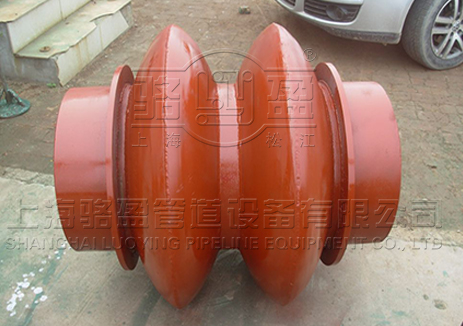 福建省三明市泰寧縣板盒<a href=http://m.cqdghx.com target=_blank class=infotextkey>補(bǔ)償器</a>