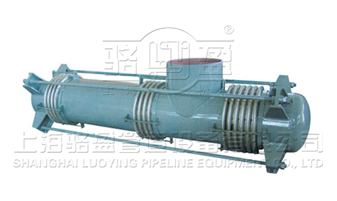 北京市豐臺區(qū)曲管壓力平衡<a href=http://m.cqdghx.com target=_blank class=infotextkey>補(bǔ)償器</a>
