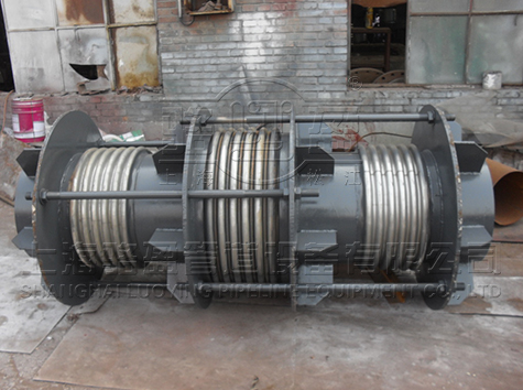 直管壓力平衡<a href=http://m.cqdghx.com target=_blank class=infotextkey>補償器</a>