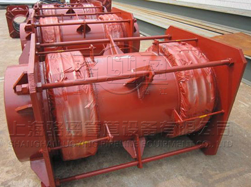 大拉桿橫向波紋<a href=http://m.cqdghx.com target=_blank class=infotextkey>補償器</a>