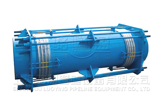 大拉桿橫向<a href=http://m.cqdghx.com target=_blank class=infotextkey>波紋補(bǔ)償器</a>