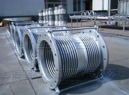 <a href=http://m.cqdghx.com target=_blank class=infotextkey>波紋補償器</a>