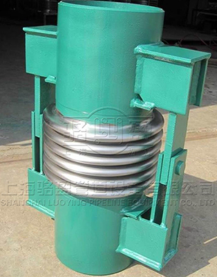 鉸鏈橫向<a href=http://m.cqdghx.com target=_blank class=infotextkey>補償器</a>