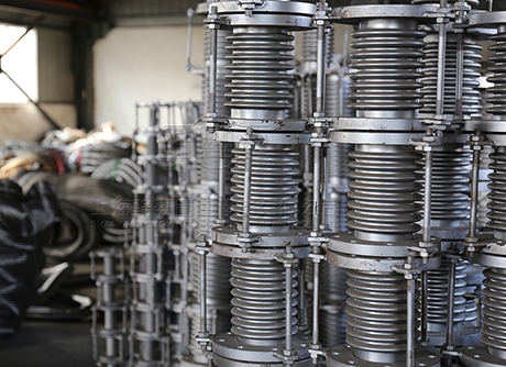 四川省資陽市樂至縣<a href=http://m.cqdghx.com target=_blank class=infotextkey>波紋補償器</a>