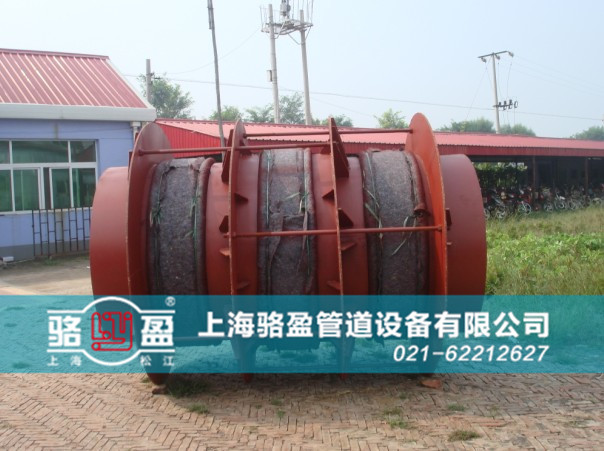 圓形風(fēng)道織物<a href=http://m.cqdghx.com target=_blank class=infotextkey>補償器</a>