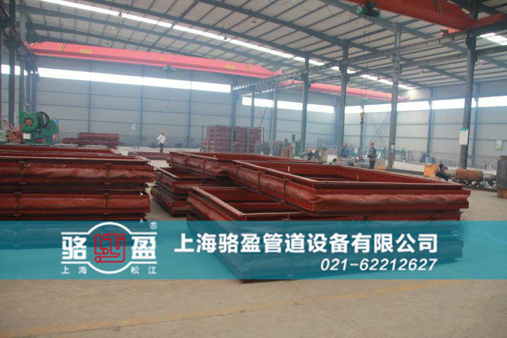 香港機(jī)場赤鱲角<a href=http://m.cqdghx.com target=_blank class=infotextkey>非金屬補(bǔ)償器</a>生產(chǎn)廠家